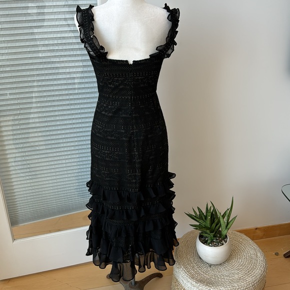 Sachin & Babi - Picture 6 of 11